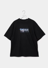 画像6: APPLEBUM  ”Vinyl Box” T-shirt (6)