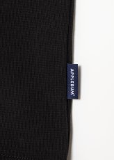 画像8: APPLEBUM  “Spray Tag” T-shirt (8)