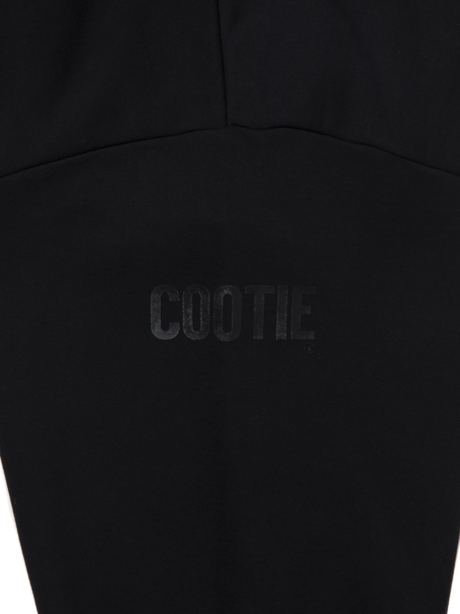 画像5: COOTIE  Chubby Sweat Cardigan (5)