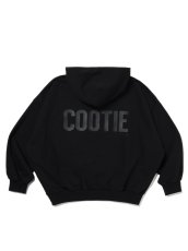 画像2: COOTIE  Chubby Sweat Hoodie (2)
