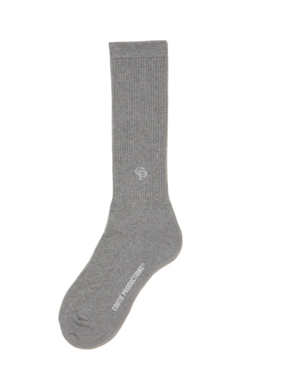 画像7: COOTIE   Raza High Socks (7)