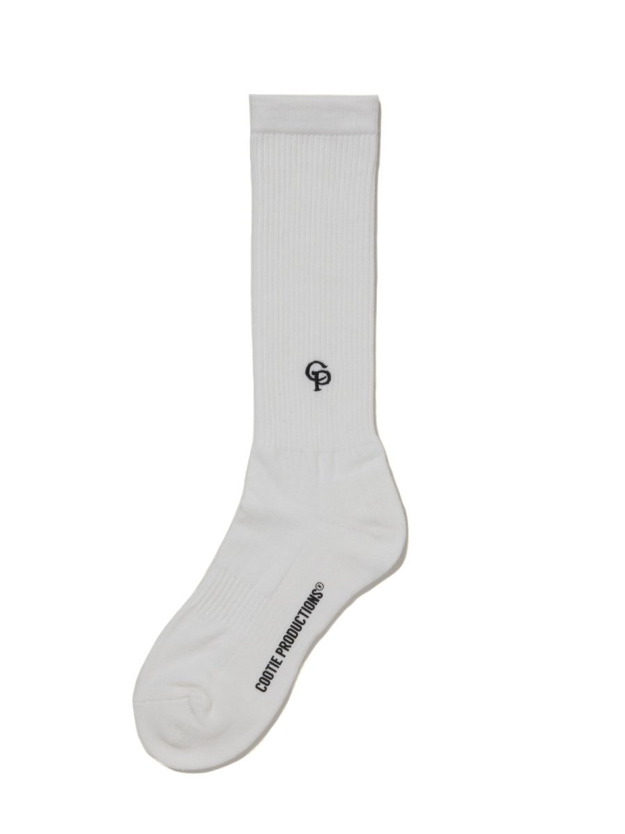 画像4: COOTIE   Raza High Socks (4)