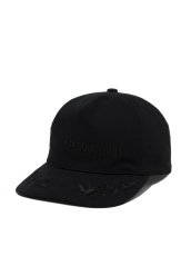画像5: COOTIE   Brushed Twill Apollo 5 Panel Cap (5)