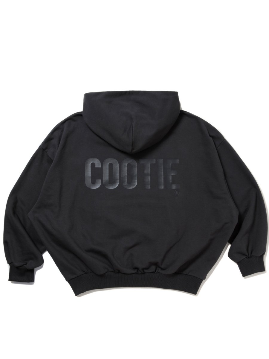 画像7: COOTIE  Chubby Sweat Hoodie (7)