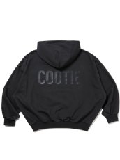 画像7: COOTIE  Chubby Sweat Hoodie (7)