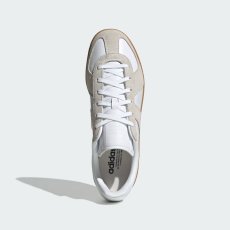 画像2: adidas Originals  BW アーミー / BW Army Shoes (2)