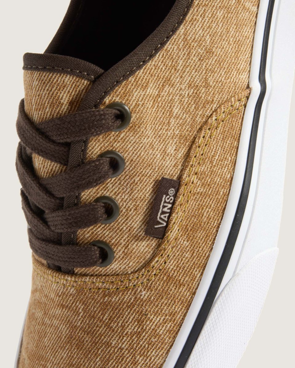 画像6: VANS  Authentic (6)