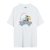 WHITE__SWHITE__