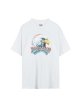 WHITE__SWHITE__