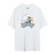 WHITE__SWHITE__