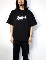 画像9: APPLEBUM  “Spray Tag” T-shirt (9)