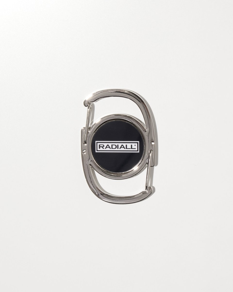 画像1: RADIALL  WHEELS - CARABINER (1)
