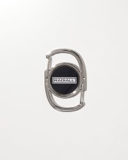 画像1: RADIALL  WHEELS - CARABINER (1)