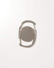 画像5: RADIALL  WHEELS - CARABINER (5)