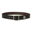 HTC エイチティーシー End Only Flower TQ 1.25 HTC Belt End Only #Flower TQ 1.25 : STANDARD CALIFORNIA
