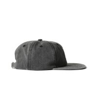 画像3: LFYT  OLD STYLE LF LOGO WASH CAP  (3)