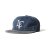 NAVY__SNAVY__