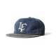 NAVY__SNAVY__