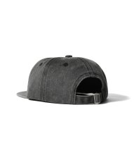 画像5: LFYT  OLD STYLE LF LOGO WASH CAP  (5)