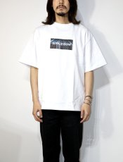 画像10: APPLEBUM  ”Vinyl Box” T-shirt (10)