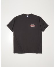 画像4: RADIALL  CREW NECK T-SHIRT S/S (4)