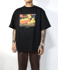 画像9: APPLEBUM  “N.S.B.” T-shirt (9)