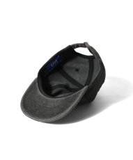 画像8: LFYT  OLD STYLE LF LOGO WASH CAP  (8)