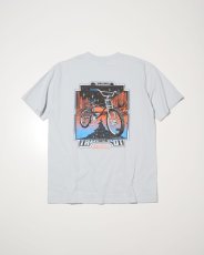 画像7: RADIALL  CREW NECK T-SHIRT S/S (7)