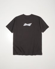 画像4: RADIALL  CREW NECK T-SHIRT S/S (4)