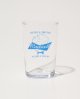 CLEAR__SCLEAR__