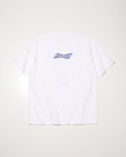 画像2: RADIALL  CREW NECK T-SHIRT S/S (2)
