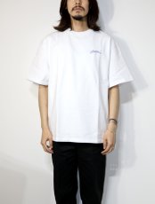 画像6: APPLEBUM  “CALI” T-shirt (6)