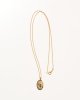 GOLD PLATED__SGOLD__