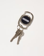 画像7: RADIALL  WHEELS - CARABINER (7)