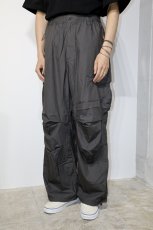 画像12: MAGIC STICK  Neo BDU Pants (12)