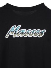 画像4: PORKCHOP GARAGE SUPPLY ×MASSES EAGLE L/S (4)