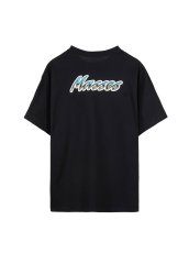 画像7: PORKCHOP GARAGE SUPPLY ×MASSES T-SHIRT EAGLE (7)