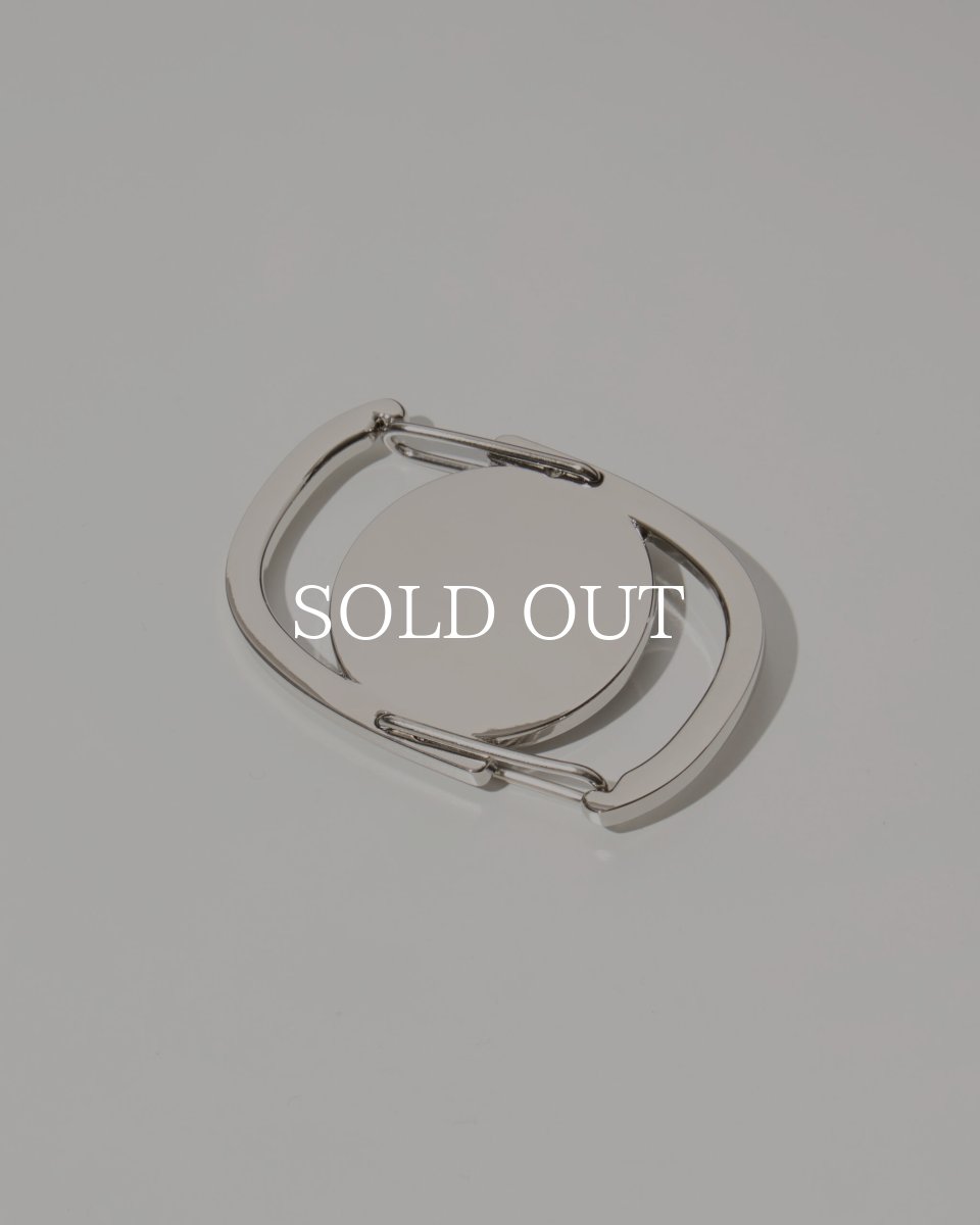 画像3: RADIALL  WHEELS - CARABINER (3)