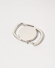 画像3: RADIALL  WHEELS - CARABINER (3)