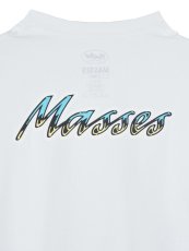 画像8: PORKCHOP GARAGE SUPPLY ×MASSES EAGLE L/S (8)