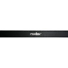 画像3: exodus  FLY PYTHON BELT (3)