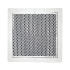 画像1: exodus  GEOMETRIC BANDANA (1)