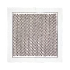画像2: exodus  GEOMETRIC BANDANA (2)
