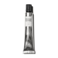 画像3: STANDARD CALIFORNIA  SD Hand Balm (3)