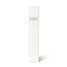 画像4: STANDARD CALIFORNIA  SD Hand Balm (4)