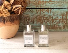 画像6: STANDARD CALIFORNIA  SD Fragrance (6)