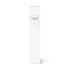 画像2: STANDARD CALIFORNIA  SD Hand Balm (2)