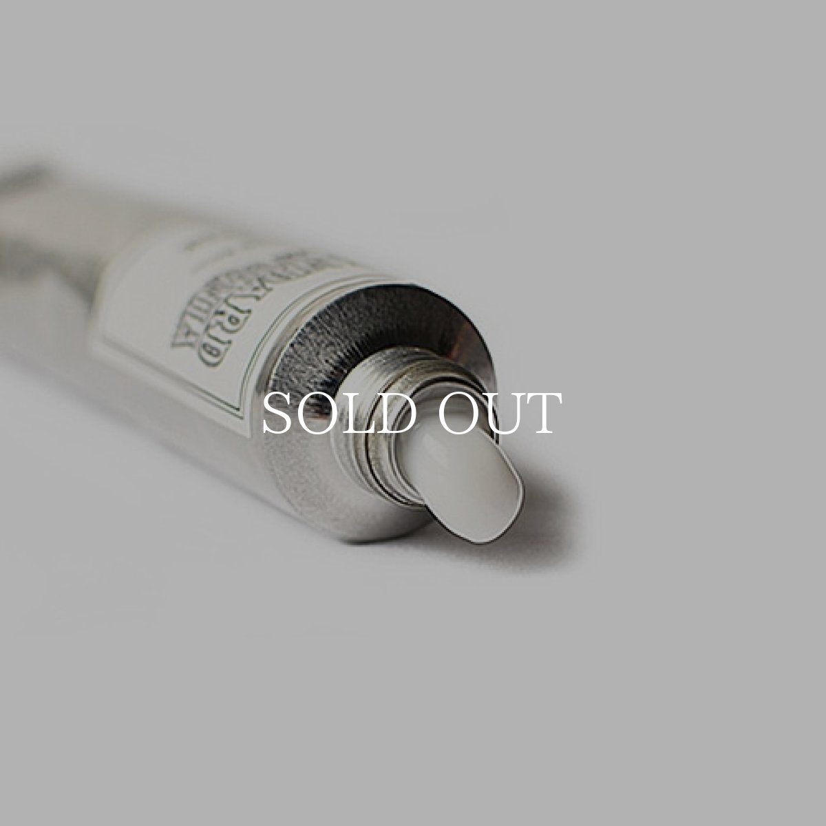 画像5: STANDARD CALIFORNIA  SD Hand Balm (5)