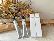 画像6: STANDARD CALIFORNIA  SD Hand Balm (6)