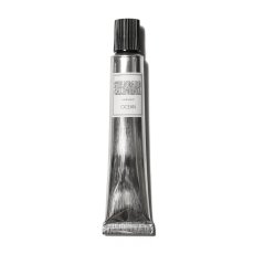 画像1: STANDARD CALIFORNIA  SD Hand Balm (1)